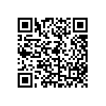 400BXC4R7MEFCCR10X16 QRCode