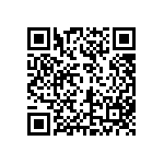 400BXC6-8MEFCT810X16 QRCode