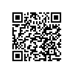 400BXF12MEFC10X16 QRCode