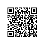 400BXF27MGC18X16 QRCode