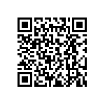 400BXF47MCE16X20 QRCode