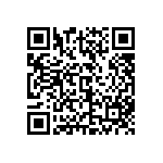 400BXW100MEFC14-5X40 QRCode