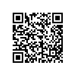 400BXW120MEFR16X40 QRCode