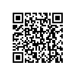 400BXW150MEFC16X45 QRCode