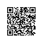 400BXW18MEFR10X20 QRCode