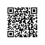 400BXW18MEFR16X16 QRCode