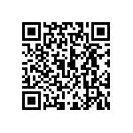 400BXW39MEFC10X35 QRCode