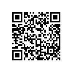 400BXW39MEFR14-5X20 QRCode