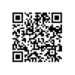 400BXW47MEFC10X40 QRCode