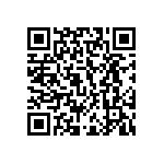 400BXW56MEFC16X20 QRCode