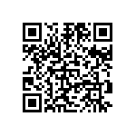 400BXW56MEFR16X20 QRCode