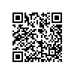 400CFX2-2MEFCT810X16 QRCode