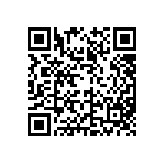 400CFX4-7MEFC10X16 QRCode