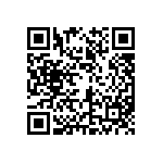 400CFX6-8MEFC10X16 QRCode