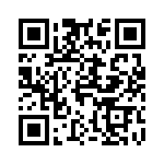 400CNQ035_231 QRCode