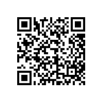 400CXW100MEFC16X31-5 QRCode