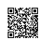 400CXW120MEFC16X35 QRCode