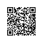 400CXW150MEFC16X40 QRCode