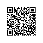 400CXW150MEFC18X31-5 QRCode