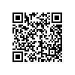 400CXW180MEFR18X35 QRCode