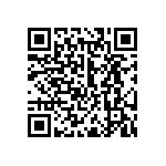 400CXW33MEFR8X45 QRCode