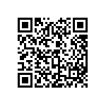 400CXW82MEFC12-5X45 QRCode