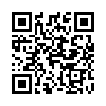 400DMQ045 QRCode