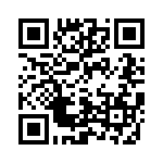 400F0-15-1-00 QRCode