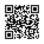 400FMM QRCode