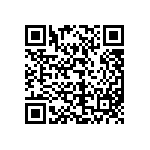 400HFG1000MBN35X75 QRCode