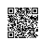 400HFG1500MBN40X90 QRCode