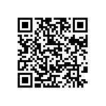 400HFG1800MBN45X80 QRCode