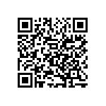 400HFG2200MBN45X100 QRCode