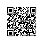 400HFG820MBN40X55 QRCode