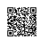 400HXC100MEFCSN25X25 QRCode