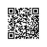 400HXC150MEFC22X45 QRCode