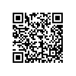 400HXG120MEFC20X35 QRCode