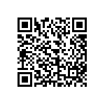 400HXG120MEFCSN22X30 QRCode