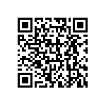 400HXG150MEFC20X40 QRCode