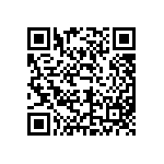 400HXG150MEFC22X35 QRCode