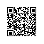 400HXG390MEFC30X40 QRCode