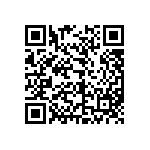 400KXF100MEFC25X20 QRCode