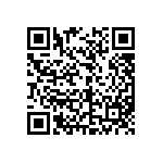 400KXF180MEFC35X20 QRCode