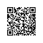 400KXW100MEFC18X25 QRCode