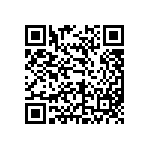 400KXW150MEFC16X40 QRCode