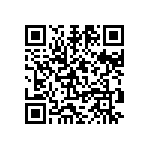 400KXW27MEFC10X30 QRCode