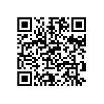 400LEX1-8MEFC8X10 QRCode