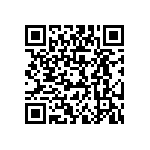 400LEX1R8MEFC8X9 QRCode