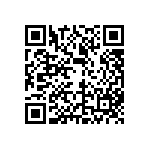 400LEX3-9MEFC10X12-5 QRCode