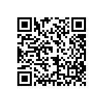 400LLE1-2MEFC8X9 QRCode